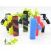 The Silicone Case Of Artery PAL SE Pod